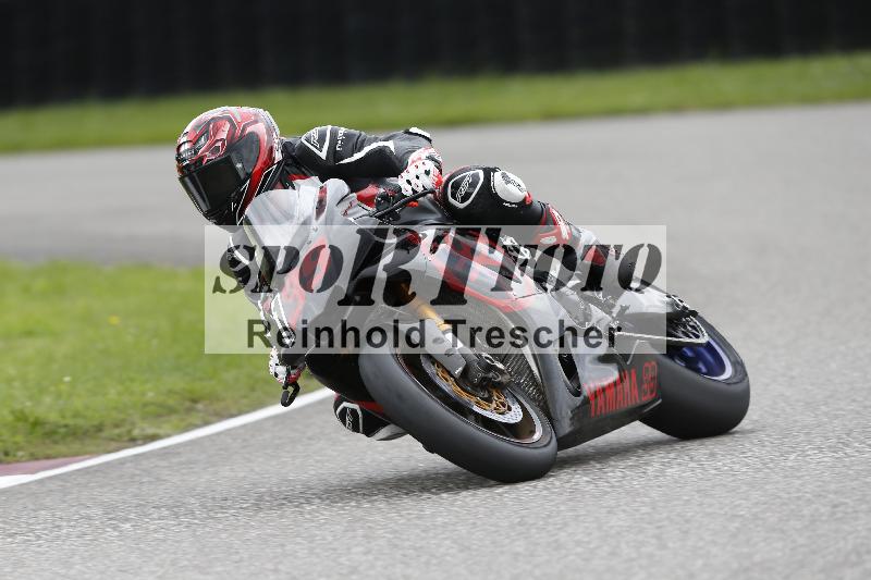 Archiv-2025/51 09.09.2025 PROMAX ADR/Gruppe rot/139